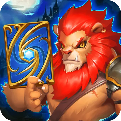 ����Ӣ�������ֻ���v1.0.9 ��׿��