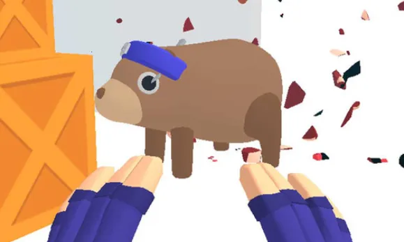 ����Ӣ�������ֻ���