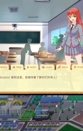 ����ȥ��ש�����ֻ���