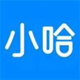 С������