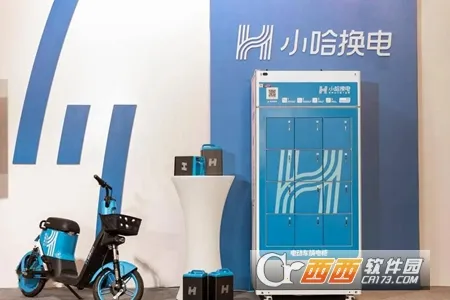 С������