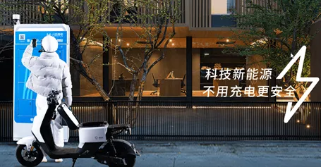 С������