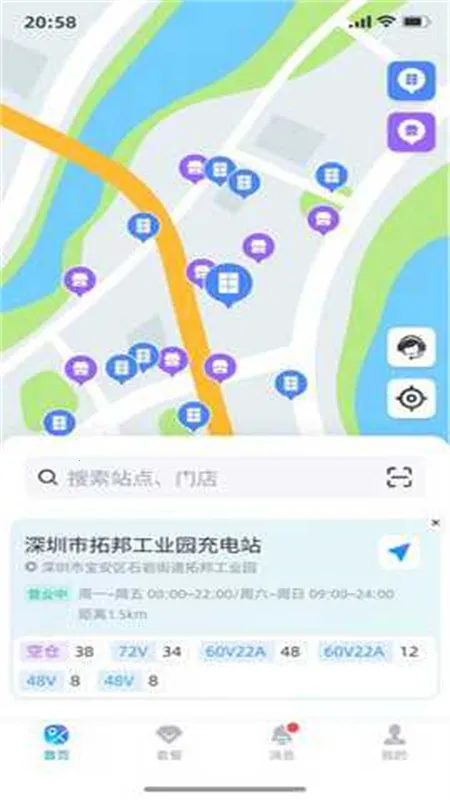 С������