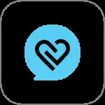 ��ҽͨҽ��v4.5.1 �ֻ���