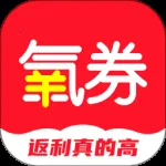 ��ȯ��׿���ֻ���