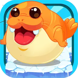 ��ͯ������������