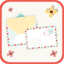 �ؿ�����