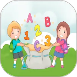 ��ͯѧǰ��ѧ