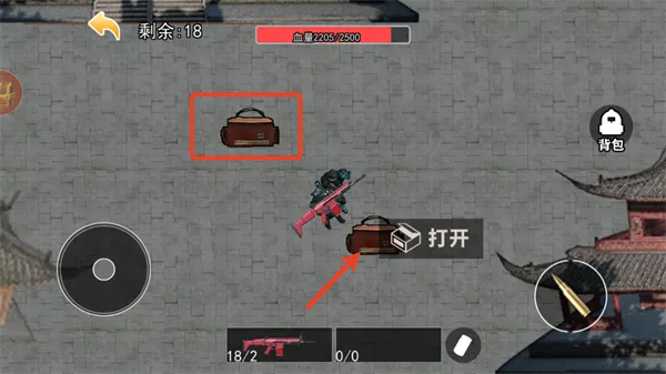 78������