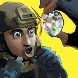 78������