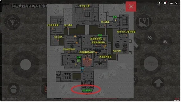 78������