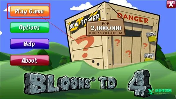 ��������4�����ֻ���