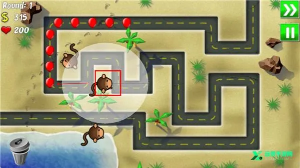 ��������4�����ֻ���