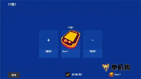 Vita3kģ����2026�ٷ�����