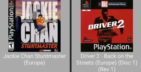 Vita3kģ����2026�ٷ�����