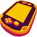 Vita3kģ����2026�ٷ�����