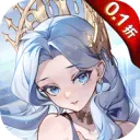 ��������ľ�ͷ��׿���ֻ���