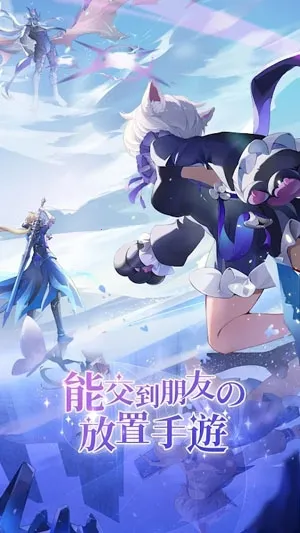 ��������ľ�ͷ��׿���ֻ���