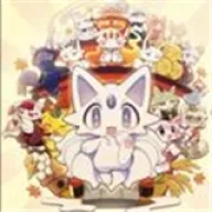 �Ž�����������2026�ٷ�����