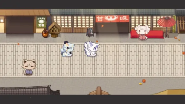 �Ž�����������2026�ٷ�����