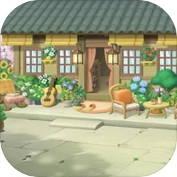 ����ʱ��