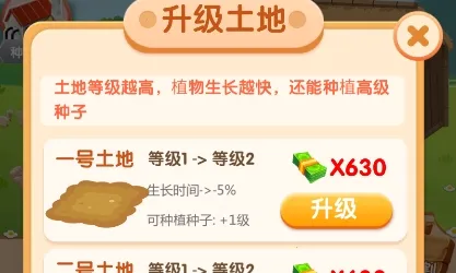 ����ʱ��