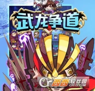 �������������ֻ���