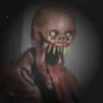 �ֲ�����2026���ذ�װ