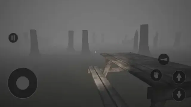 �ֲ�����2026���ذ�װ