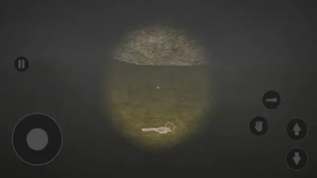 �ֲ�����2026���ذ�װ