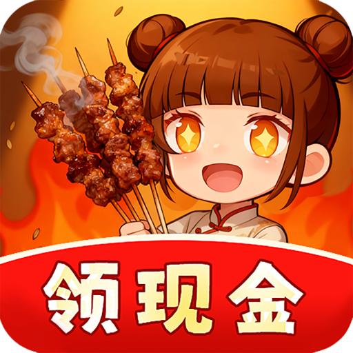 �տ����2026�ٷ�����