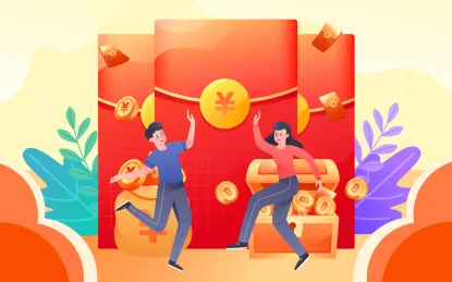 �տ����2026�ٷ�����