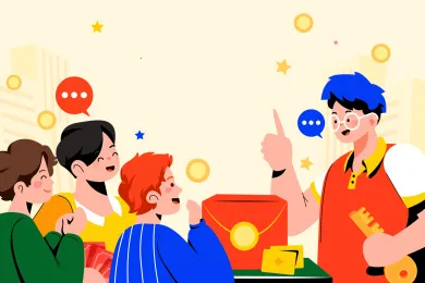 �տ����2026�ٷ�����