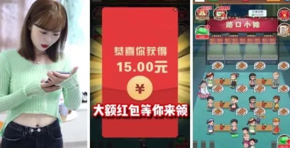 �տ����2026�ٷ�����