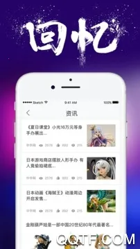 ���һ����2026�ٷ�����