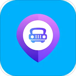 �ó�ר�������ֻ���