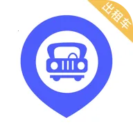 �ó̳���˾��2026���ذ�װ