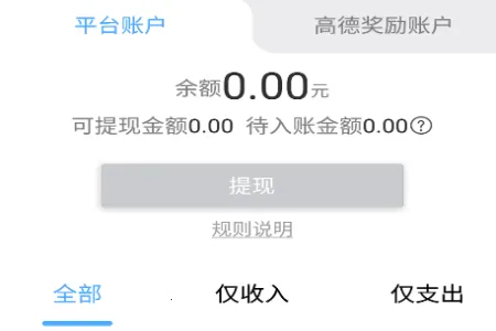 �ó̳���˾��2026���ذ�װ