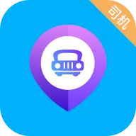 �ó�ר��˾����