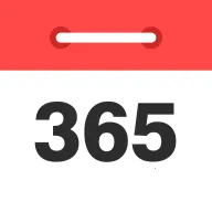 ����ʱ��2026�ٷ����°汾