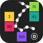 ��������2026���°汾