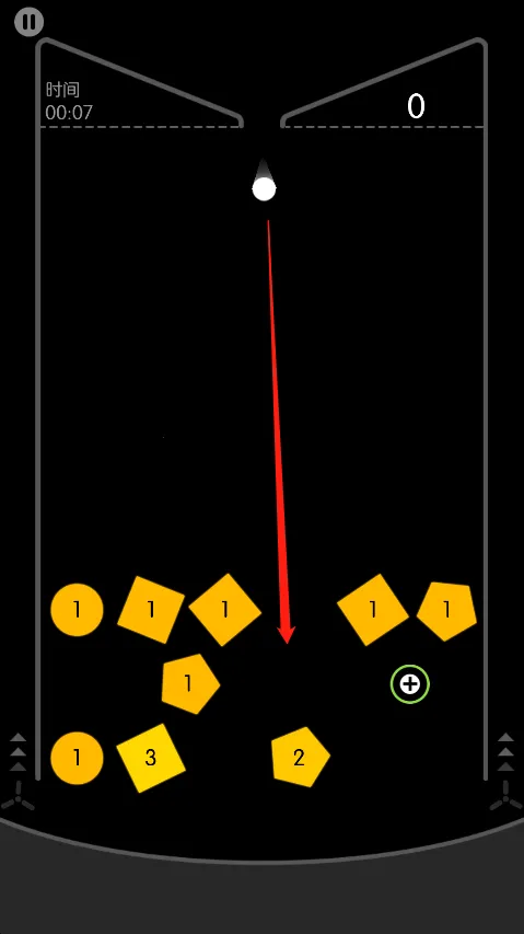 ��������2026���°汾