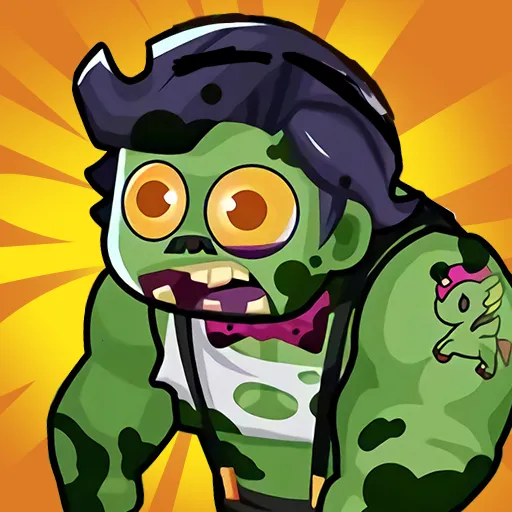 ɥʬ����2026�ٷ����°汾