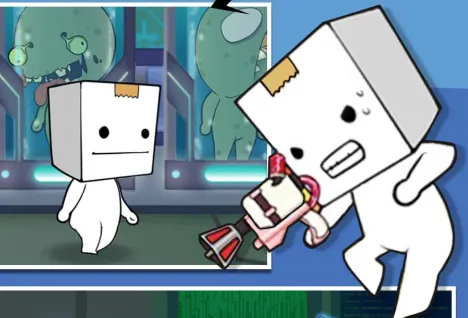 ɥʬ����2026�ٷ����°汾