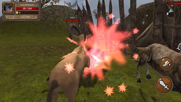 ���ݻ�ģ����