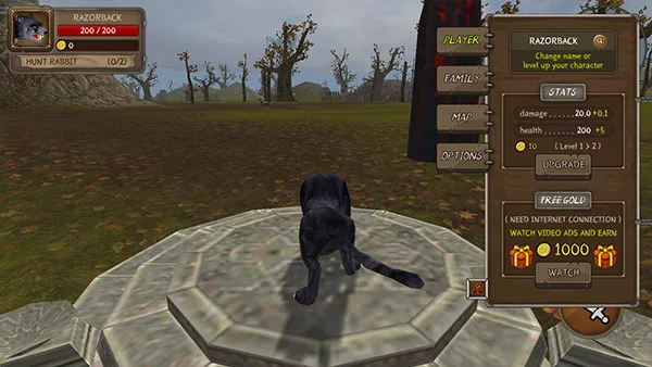 ���ݻ�ģ����