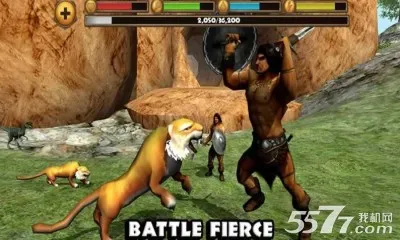 ���ݻ�ģ����