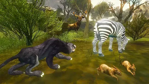 ���ݻ�ģ����