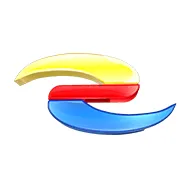 ������2026�ٷ����°汾