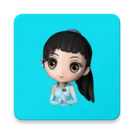 ��˴󽡿�2026�ٷ����°汾